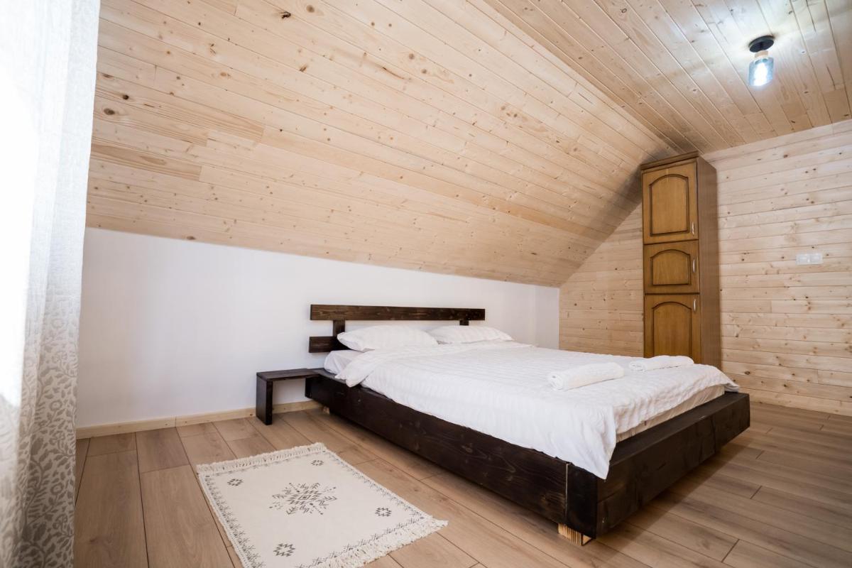 Casa de Parade-Traditional guesthouse - Housity