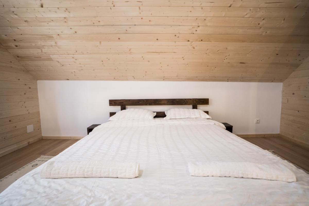 Casa de Parade-Traditional guesthouse - Housity