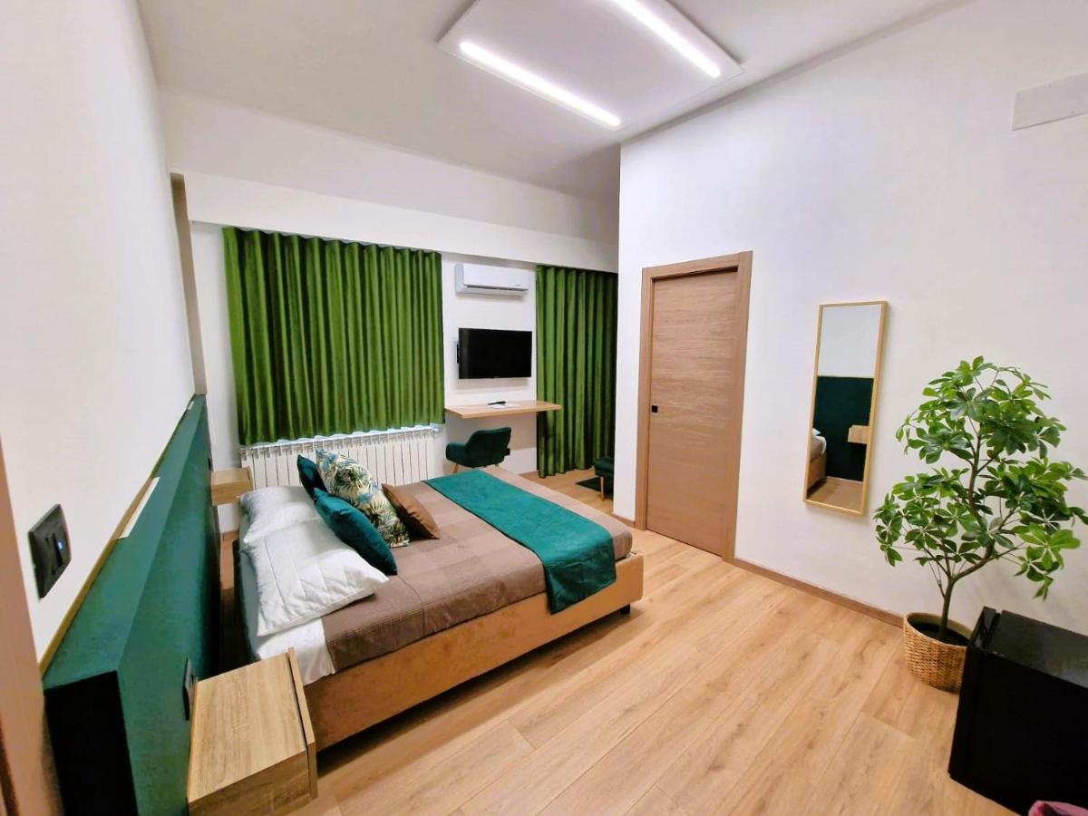 B&B ONE - Housity
