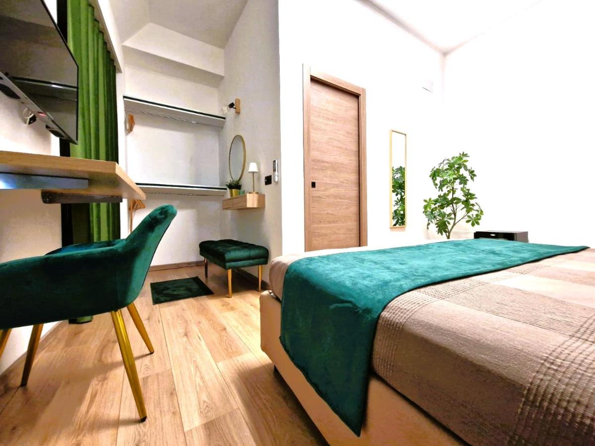 B&B ONE - Housity