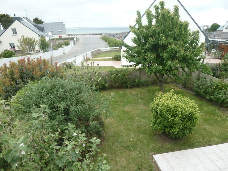 Brittany Beach Home Gavres - Morbihan - Housity
