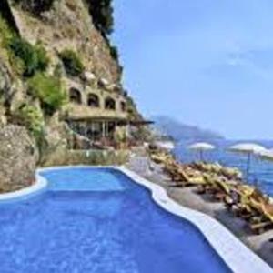 Green apartments - Housity