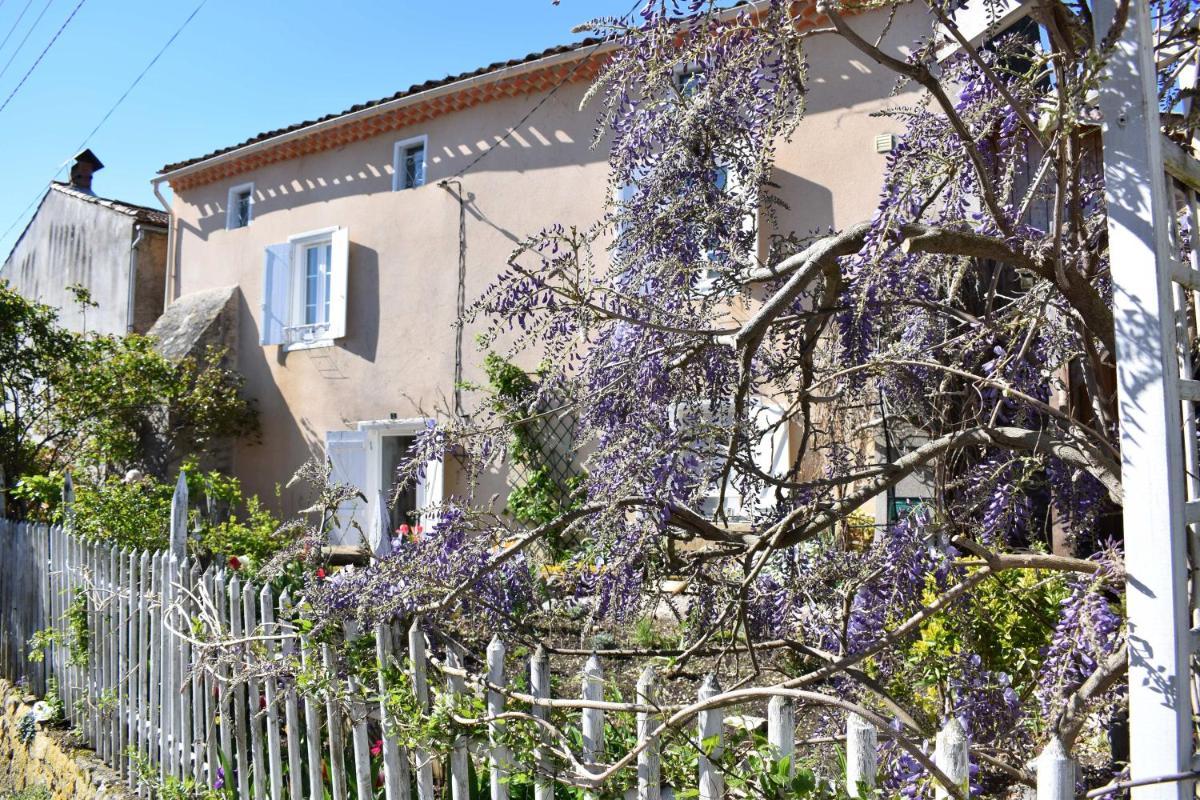 L'Occitania Chambre d'hotes - Housity