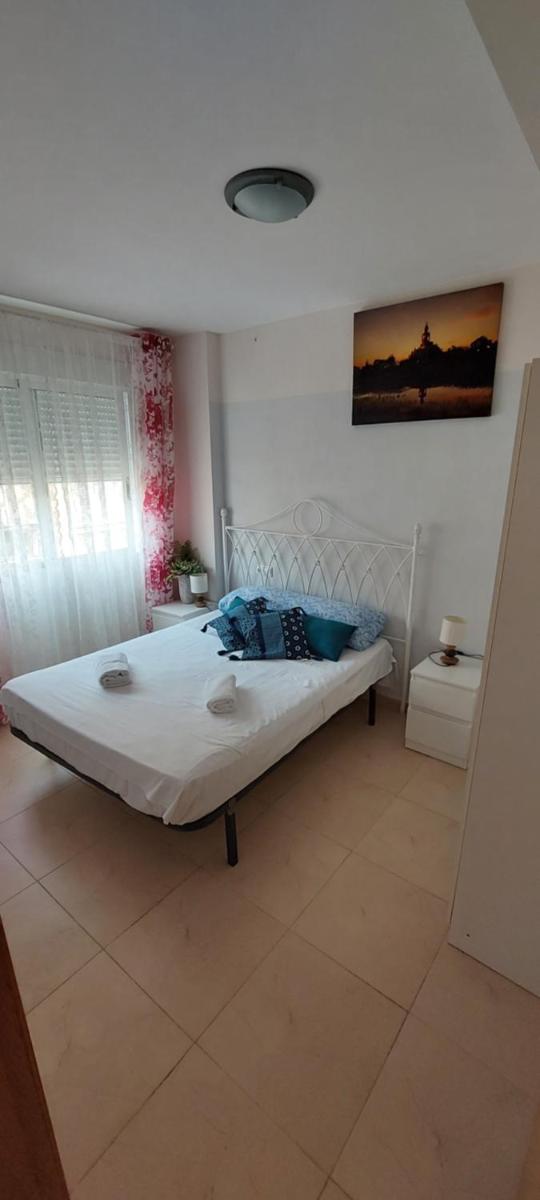 Suitetrails - Apartamentos Grau