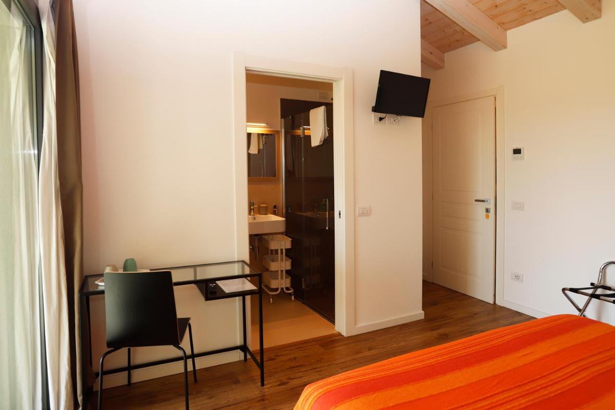Ca' del Portego - Housity
