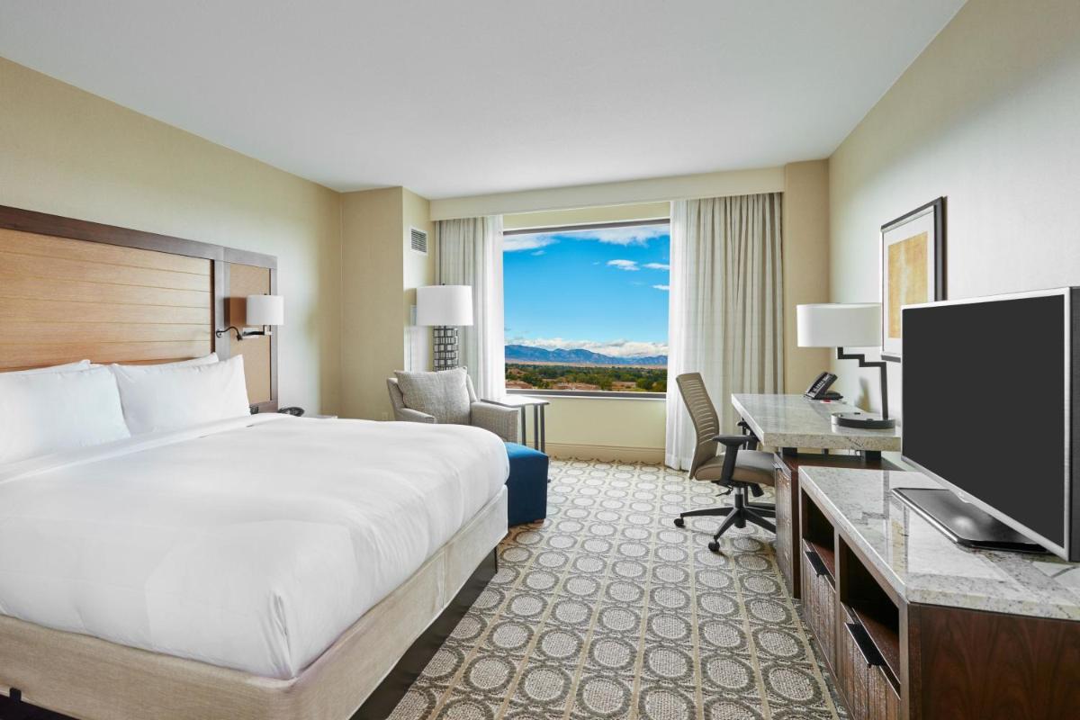 Denver Marriott Westminster - Housity