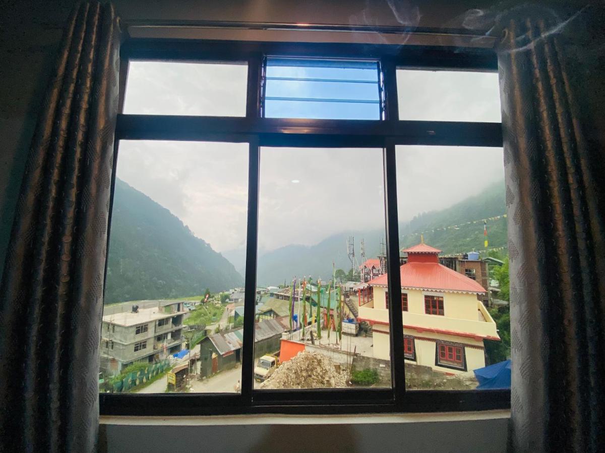 Norlha Homestay - Housity