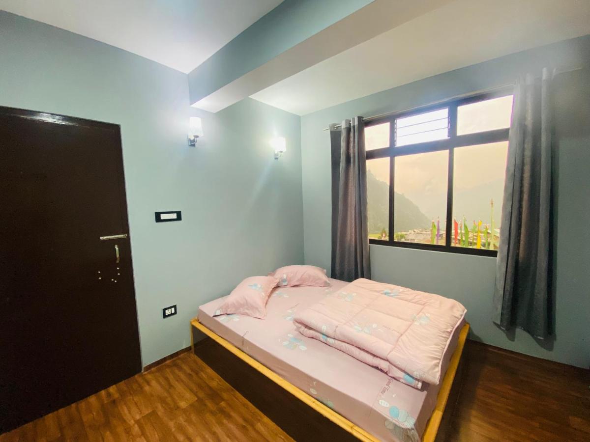 Norlha Homestay - Housity