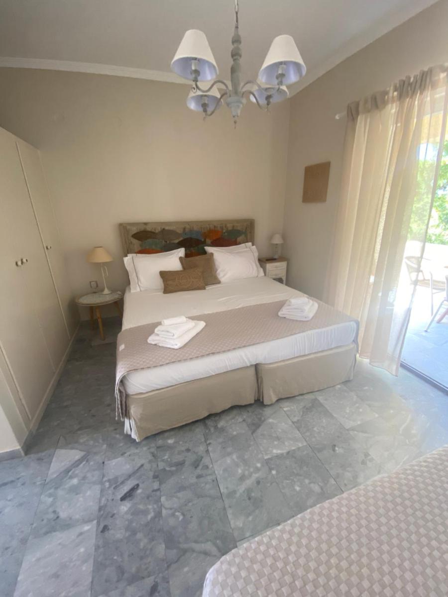 Aelia Houses - Housity