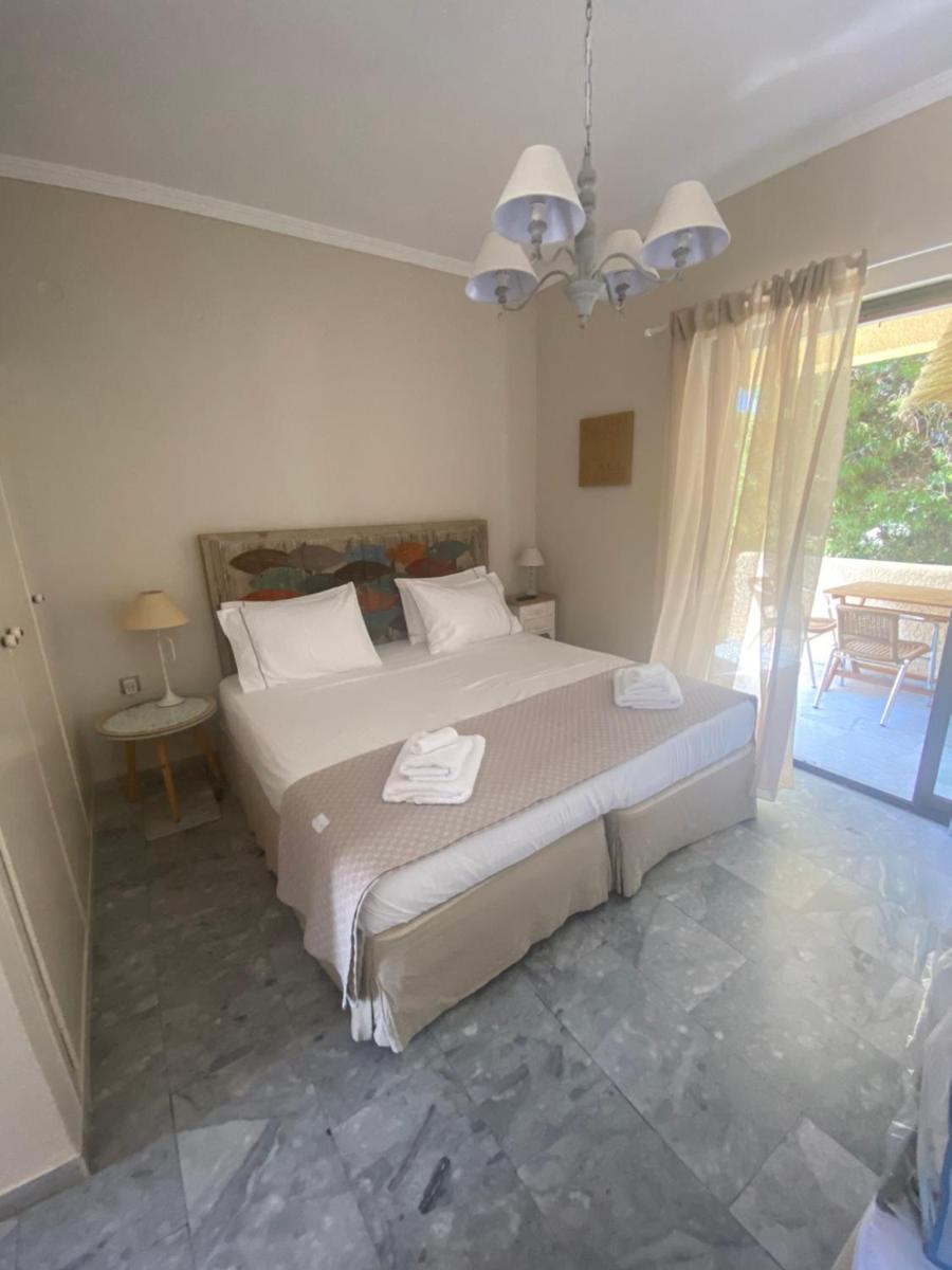 Aelia Houses - Housity