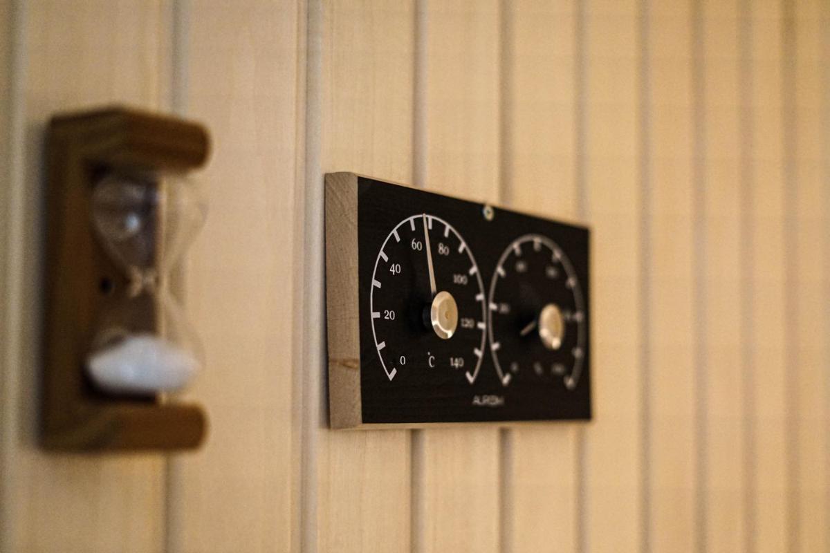 Photo de la galerie de l'établissement Quintessia, à Orvault