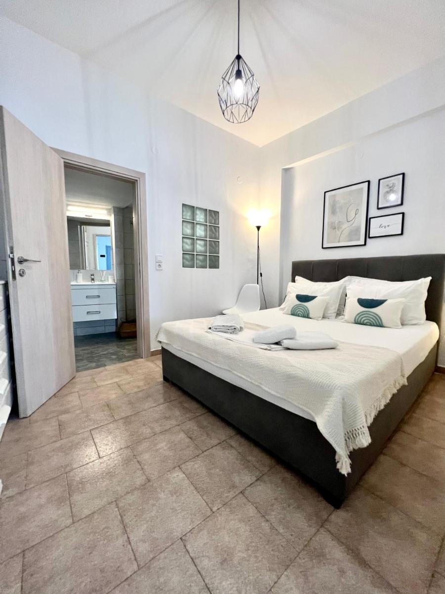 Vanilla guesthouse - Housity