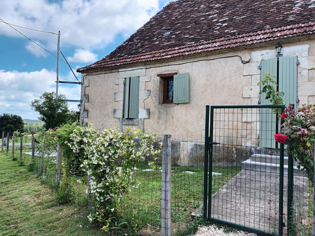 GÎTE AUX BOIS D'EN TEMPS - Hizvo