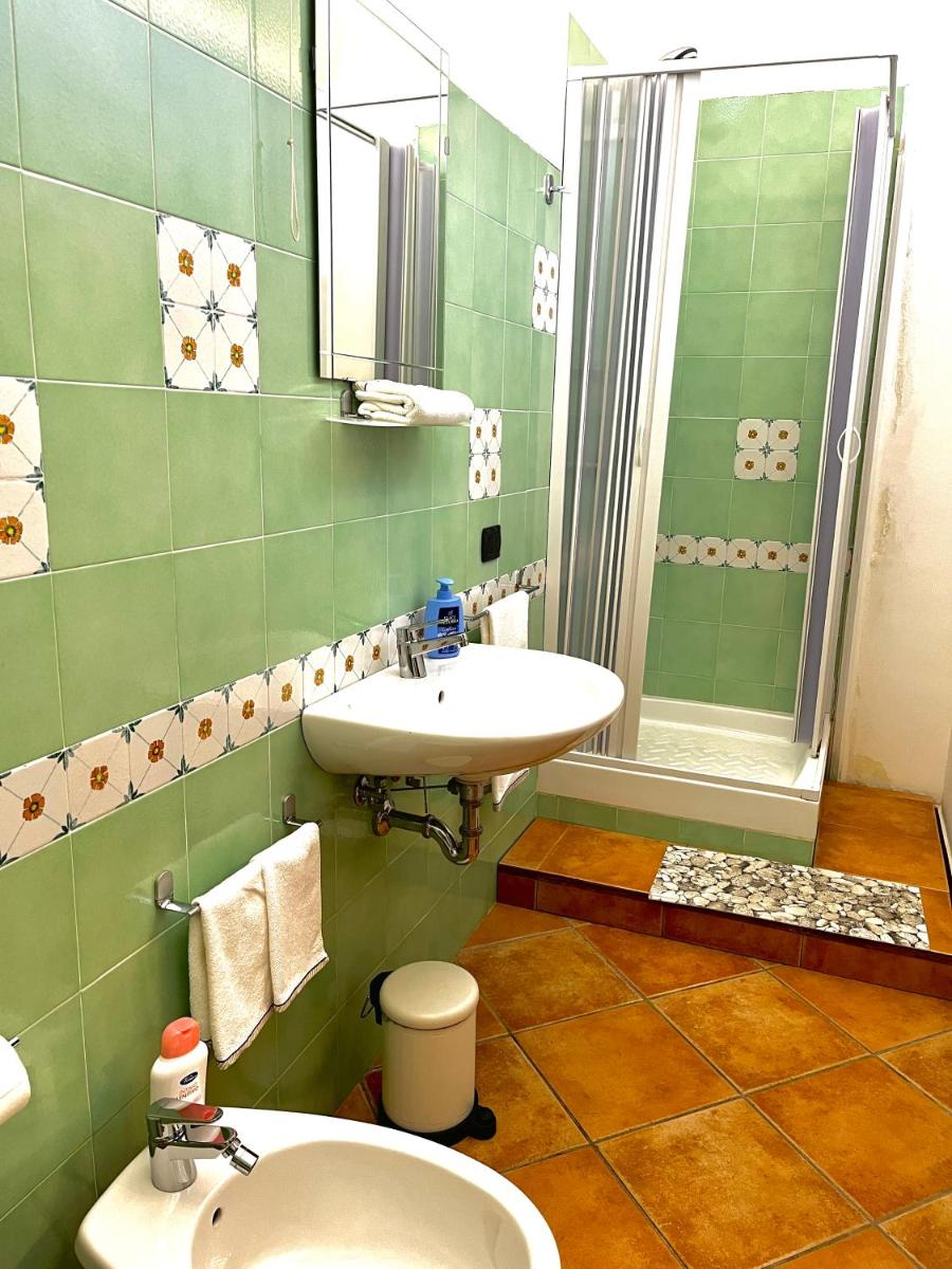 B&B Civico 28 - Housity