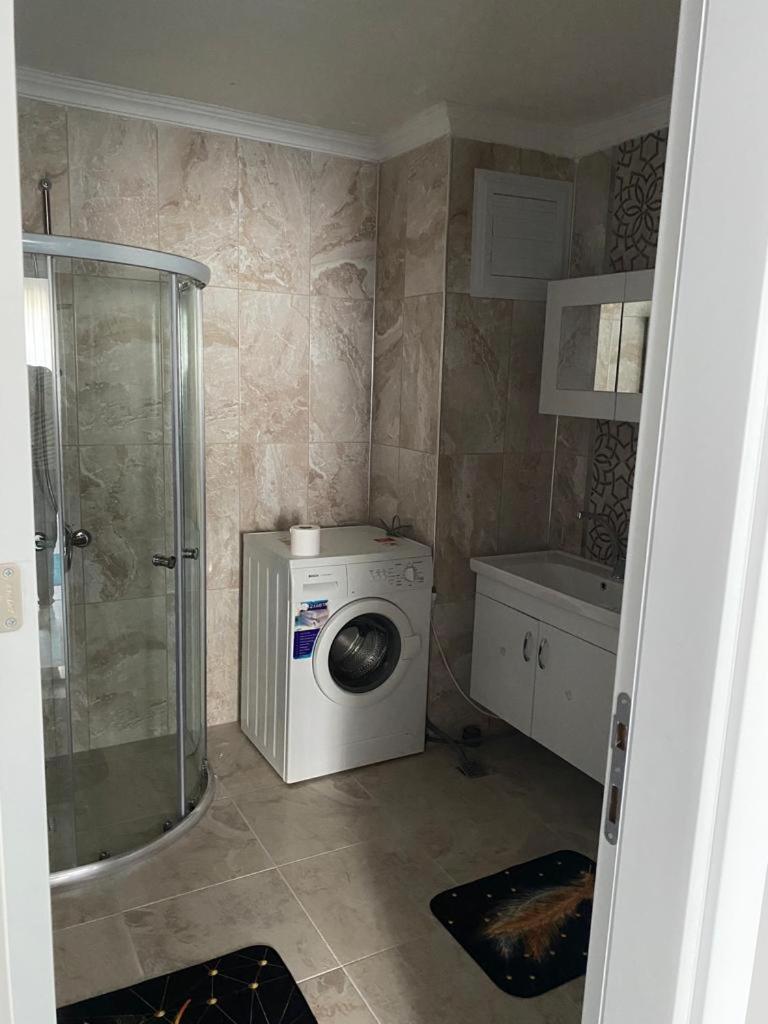 Araklı Residence - Housity