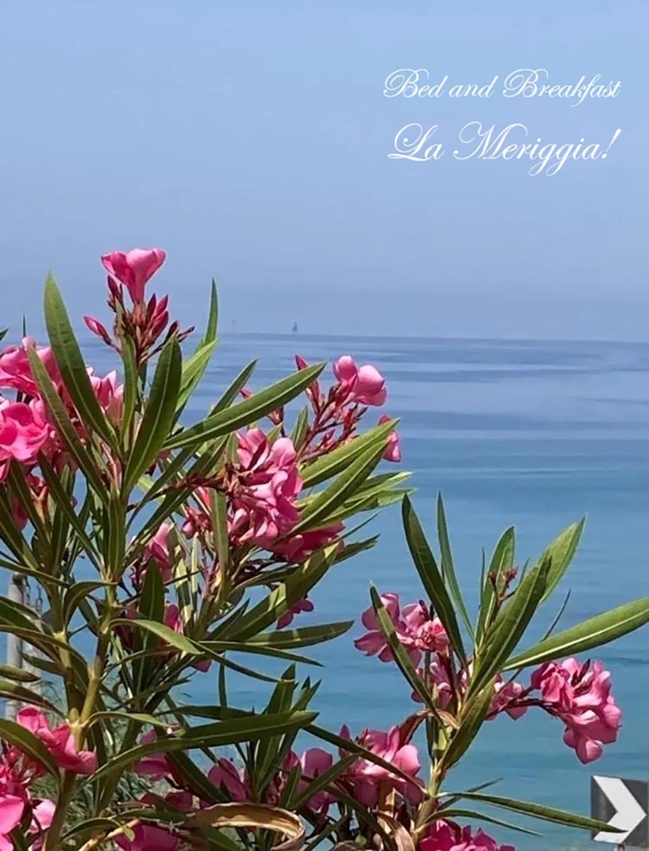 La Meriggia B&B - Housity