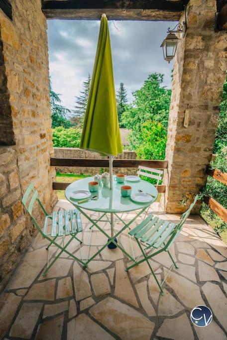 ☆MAISON PROVENCALE☆3chambres☆Idéal famille - Housity
