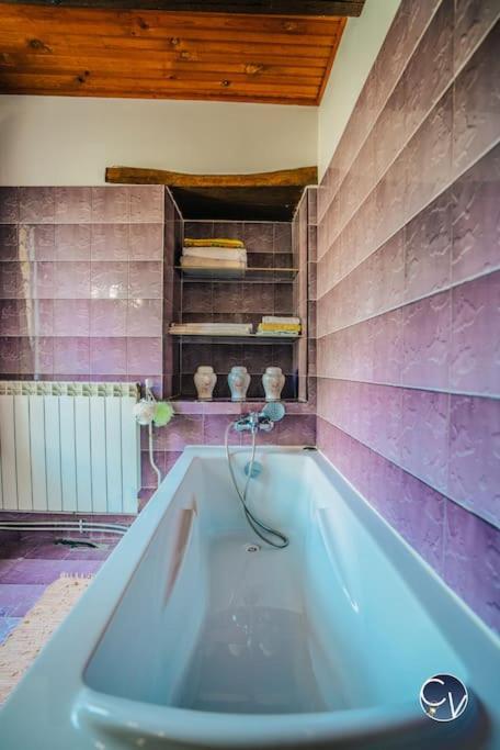 ☆MAISON PROVENCALE☆3chambres☆Idéal famille - Housity