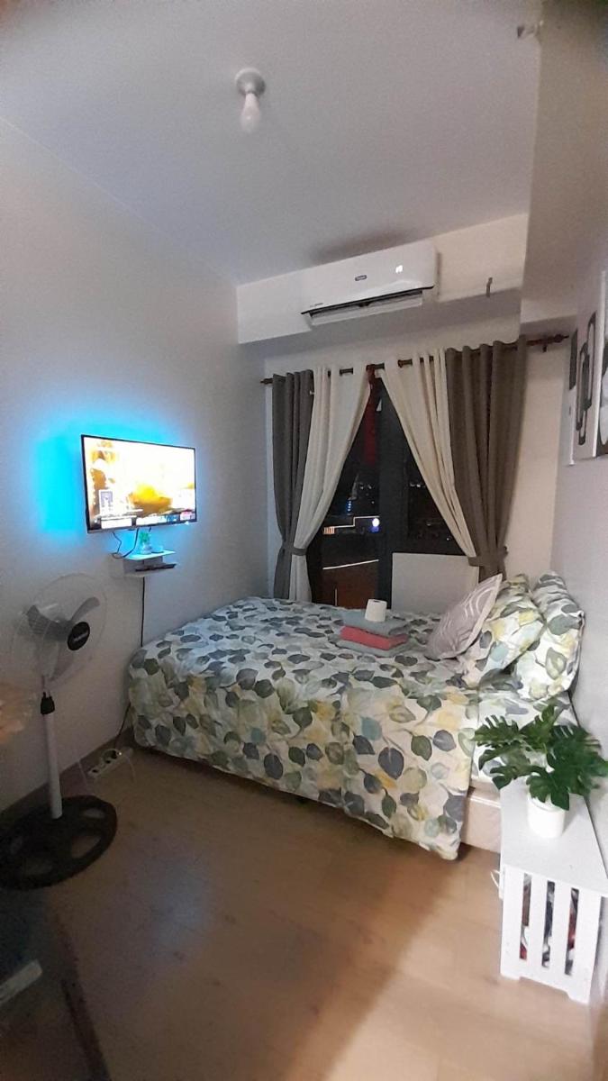 Suitetrails - Spring Residence