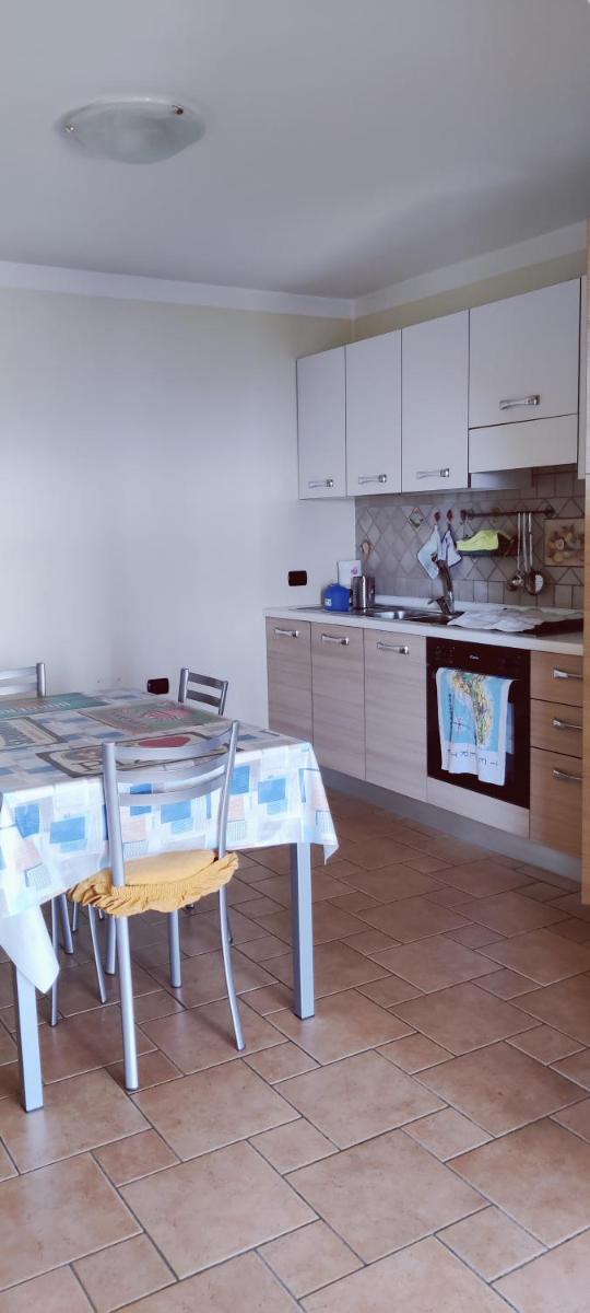 Casa Agnese - Housity