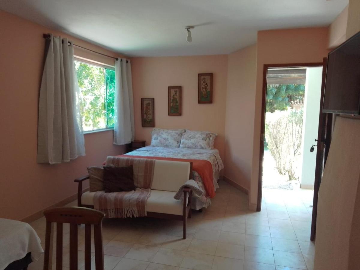 B&B Caminho da Floresta - Housity