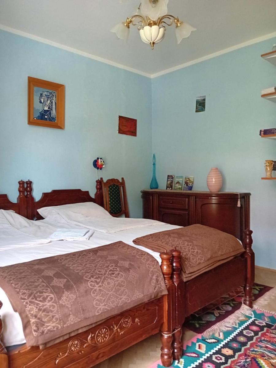 Oriental Apartment - Housity