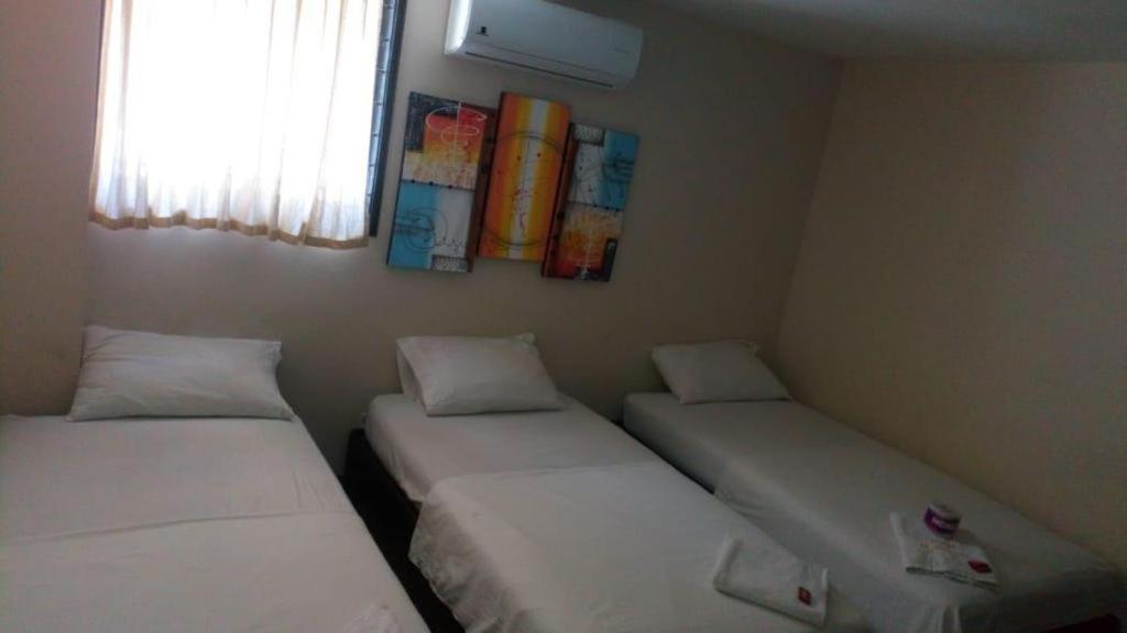EL Dorado Hotel Maicao - Housity