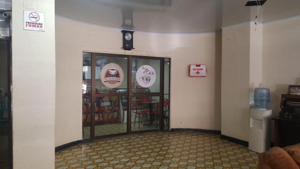 EL Dorado Hotel Maicao - Housity