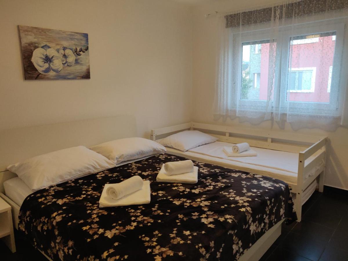 Apartman MACI - Housity