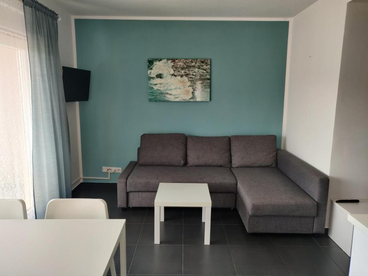 Apartman MACI - Housity