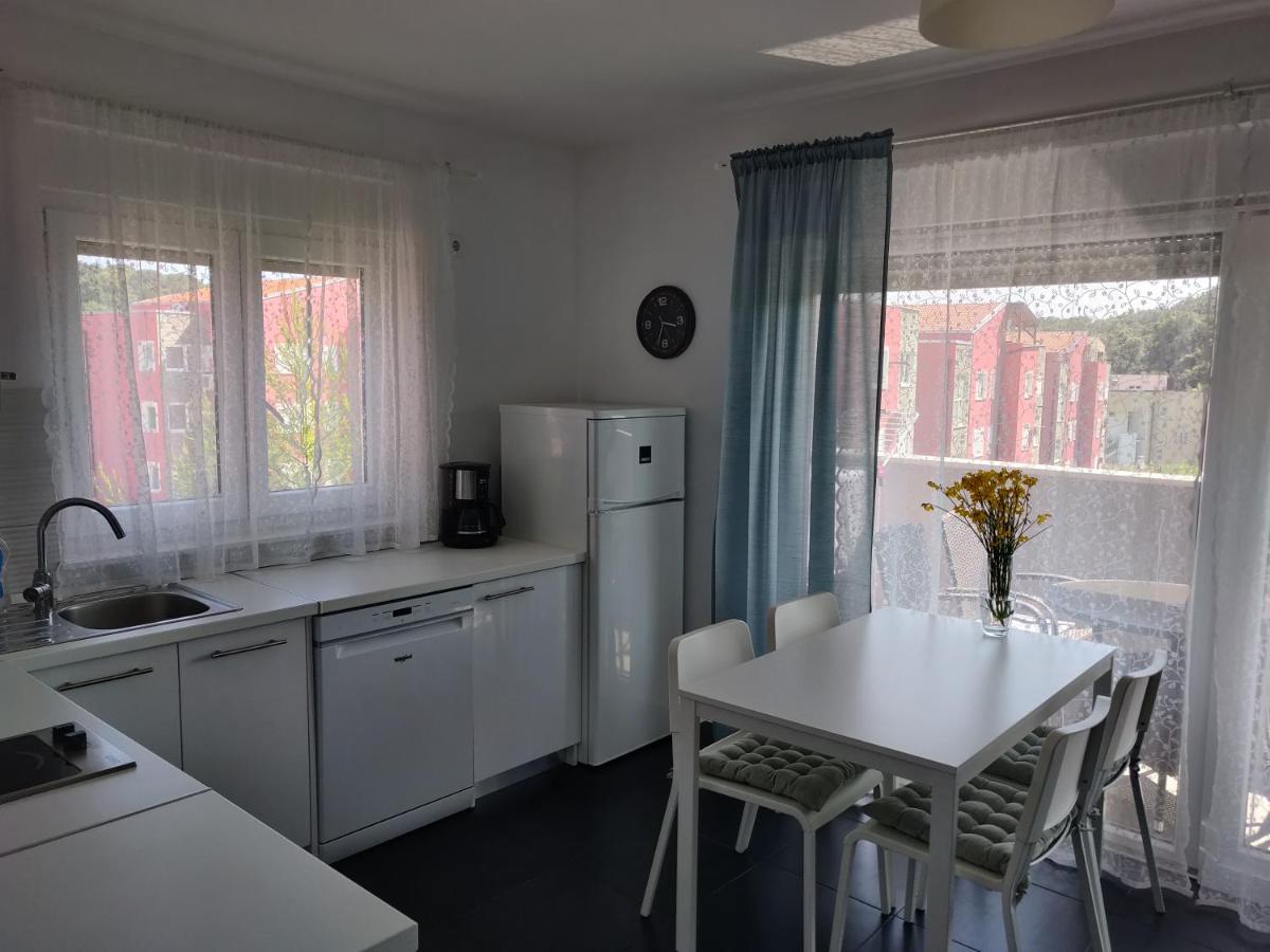 Apartman MACI - Housity