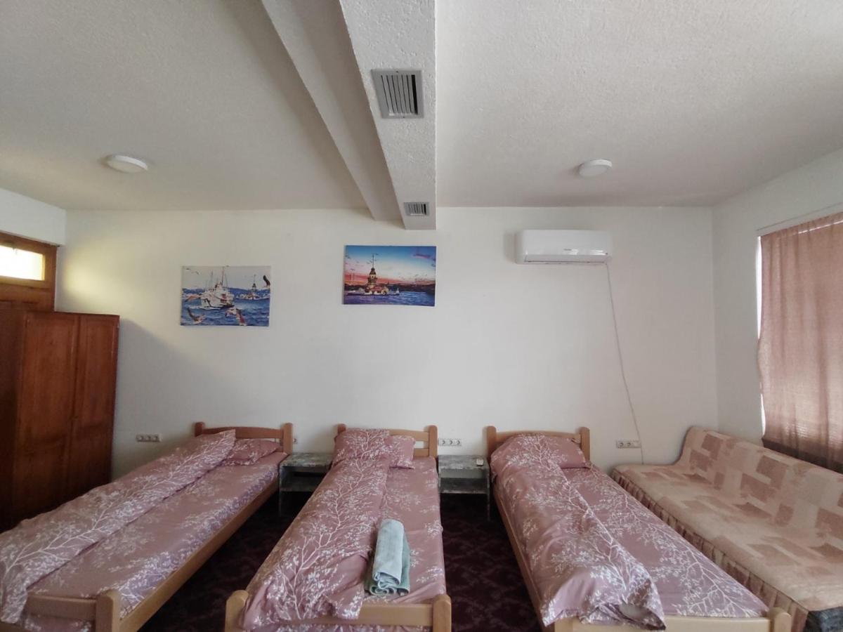 Apartman HAX - Housity