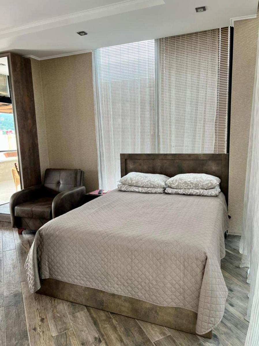 Villa Old Batumi - Housity