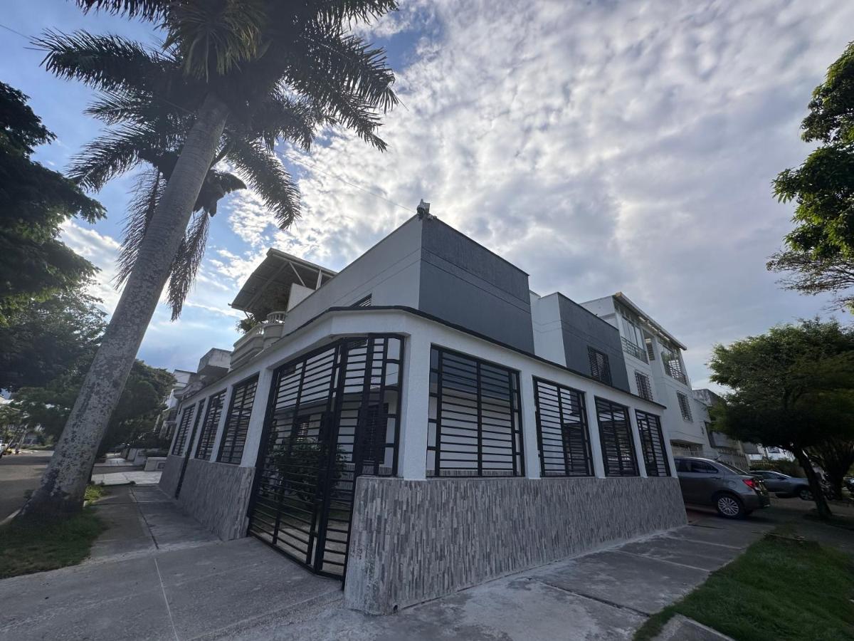 TU CASA EN CALI - Housity