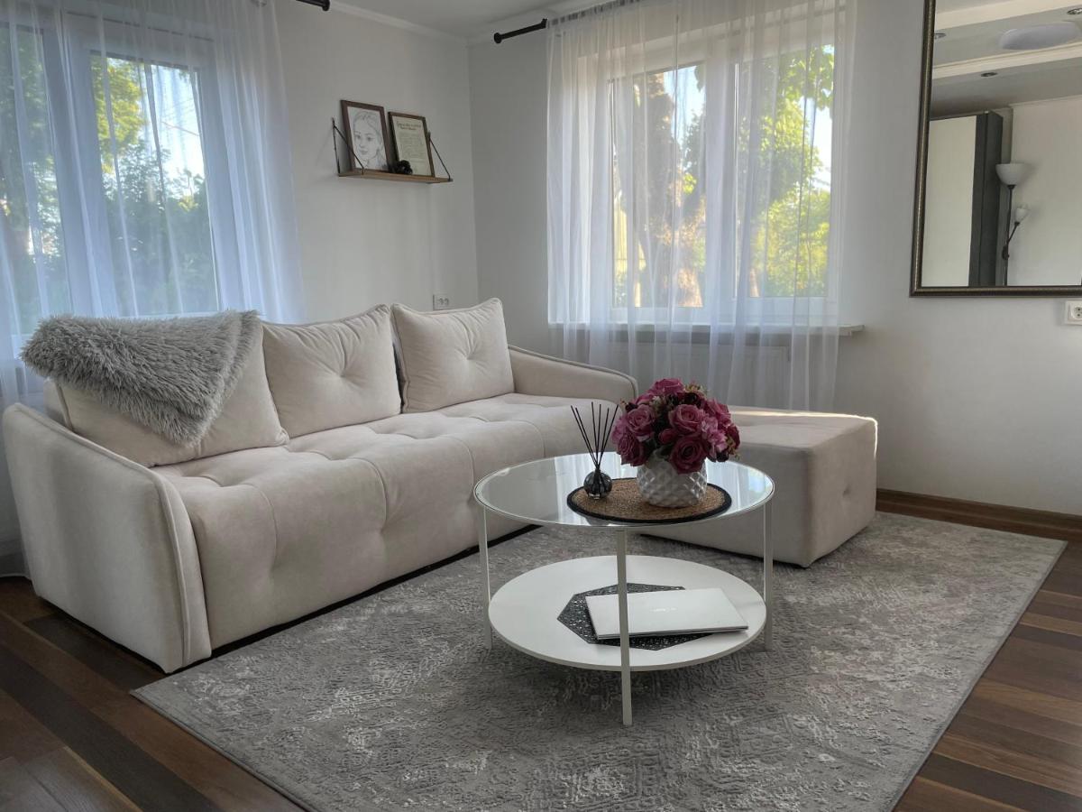 BEST HOLIDAY HOME - Housity