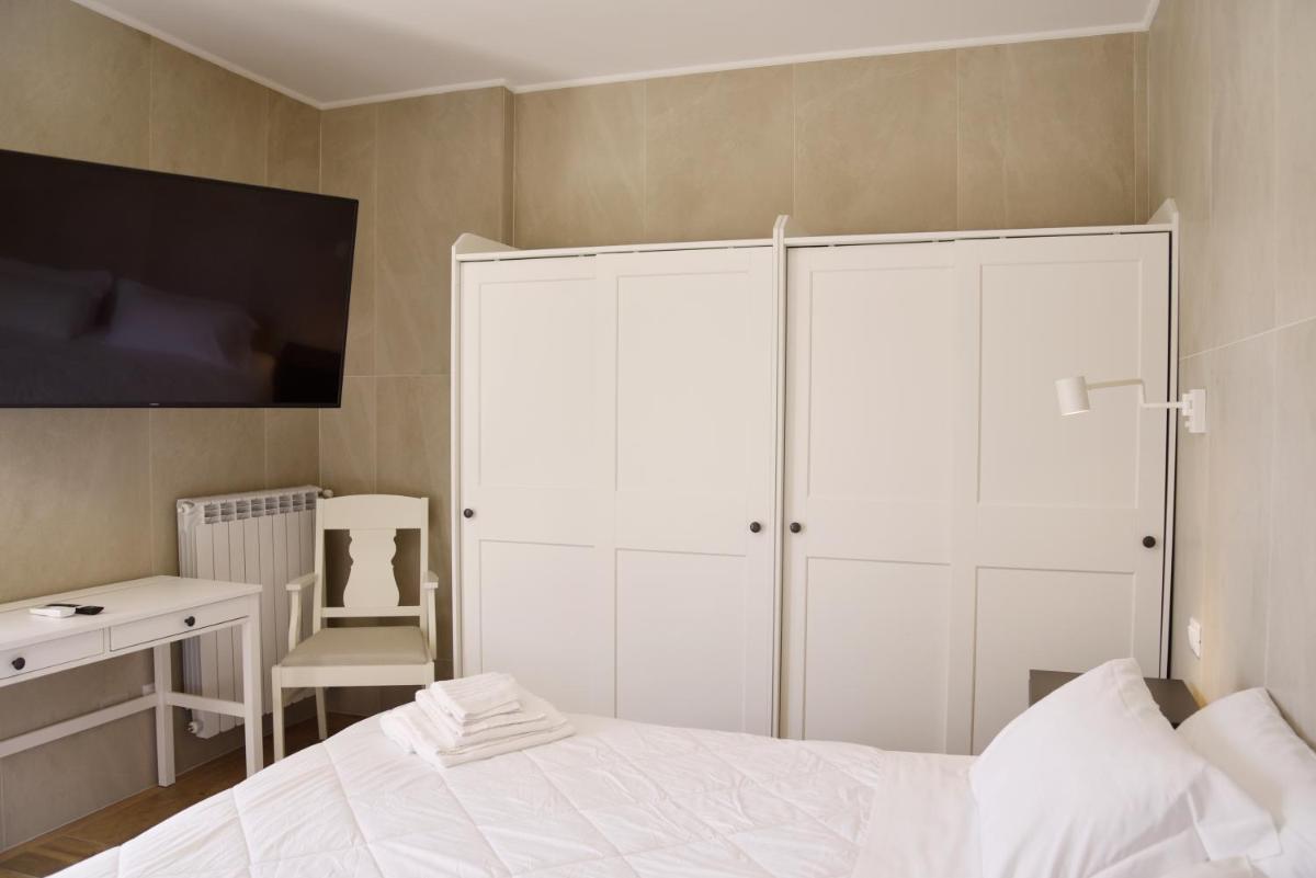 La Maison Latina Guest House - Housity