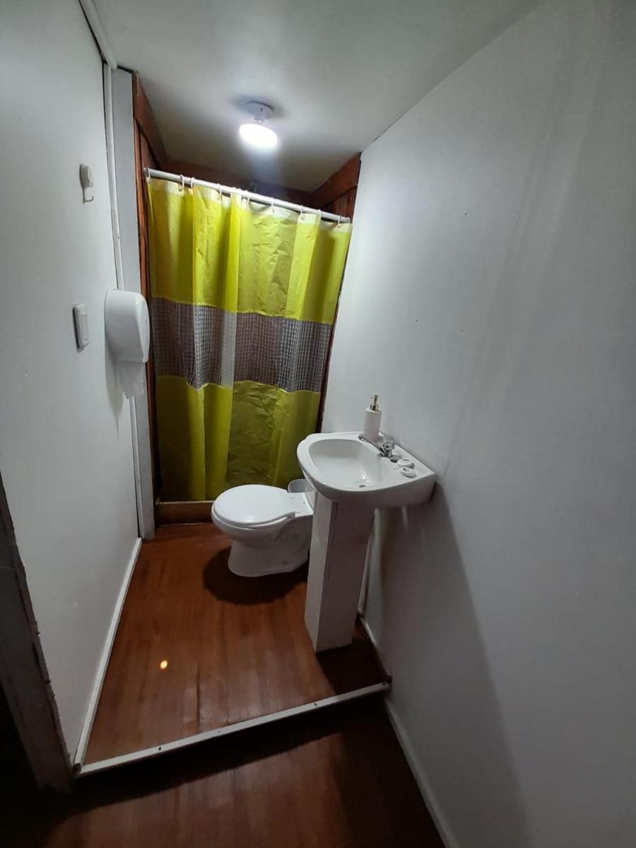 Victoria s Beach House - Housity
