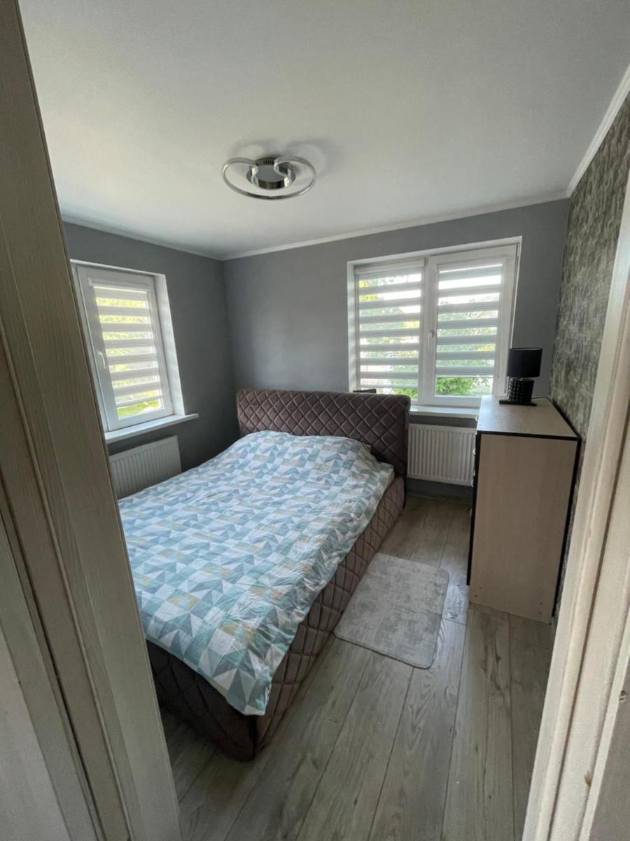 BEST HOLIDAY HOME - Housity
