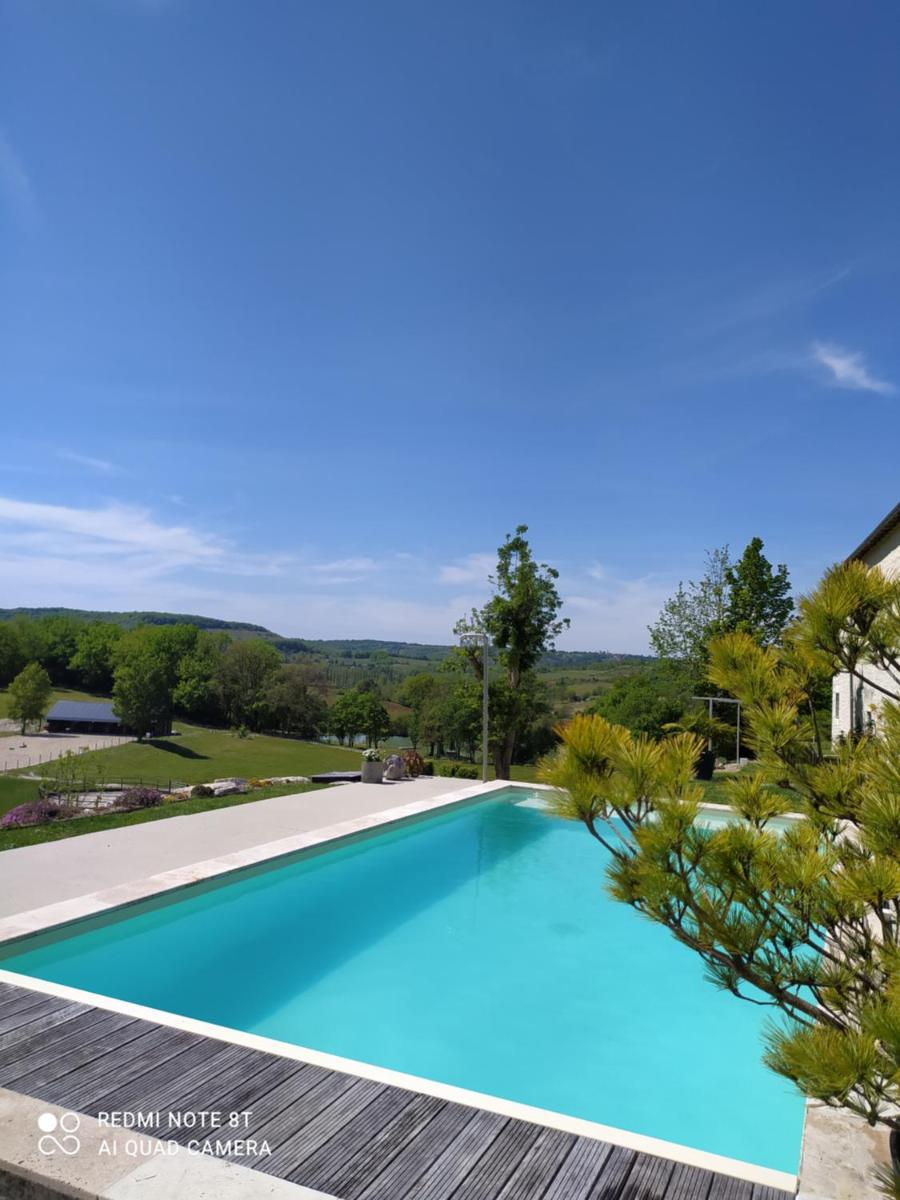 Gîte Baden - Housity
