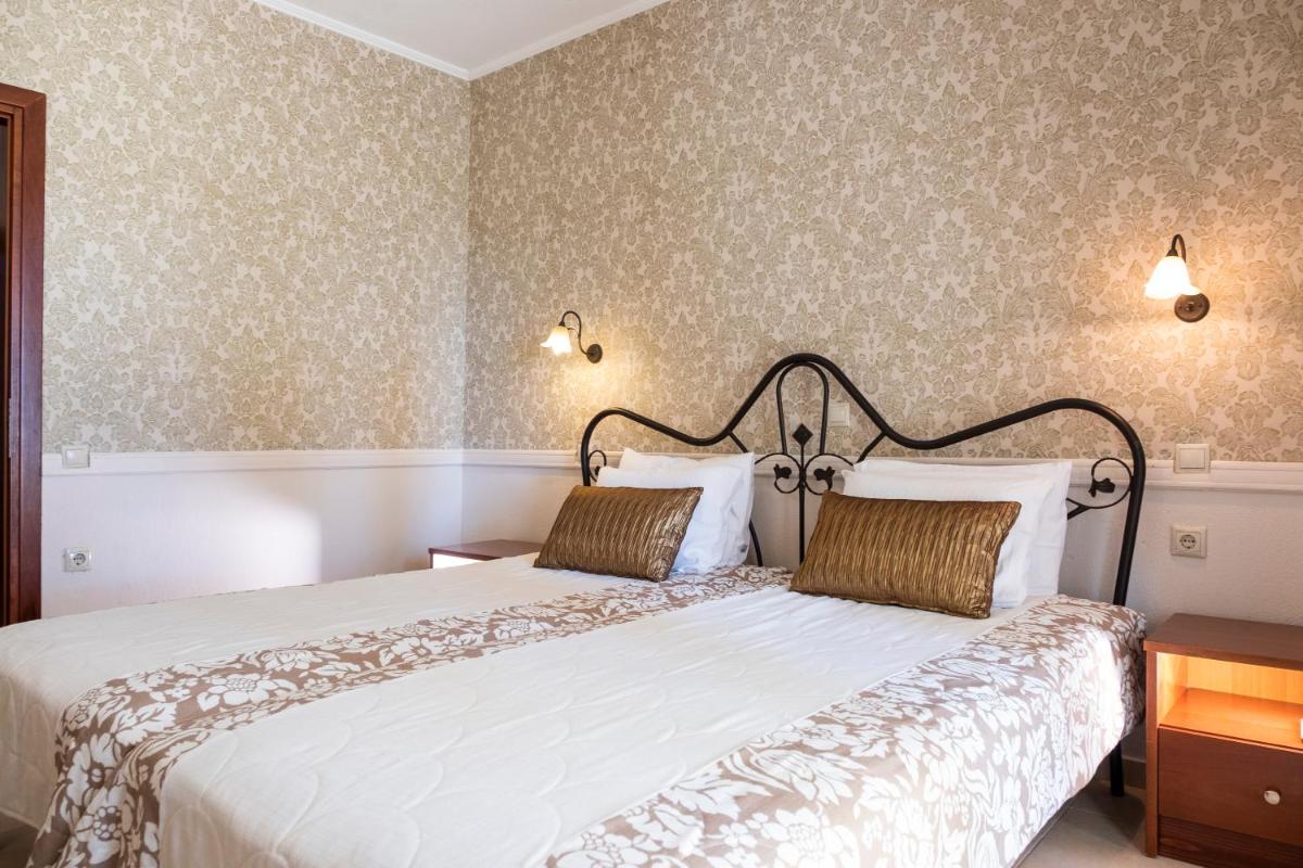Country Inn - Housity