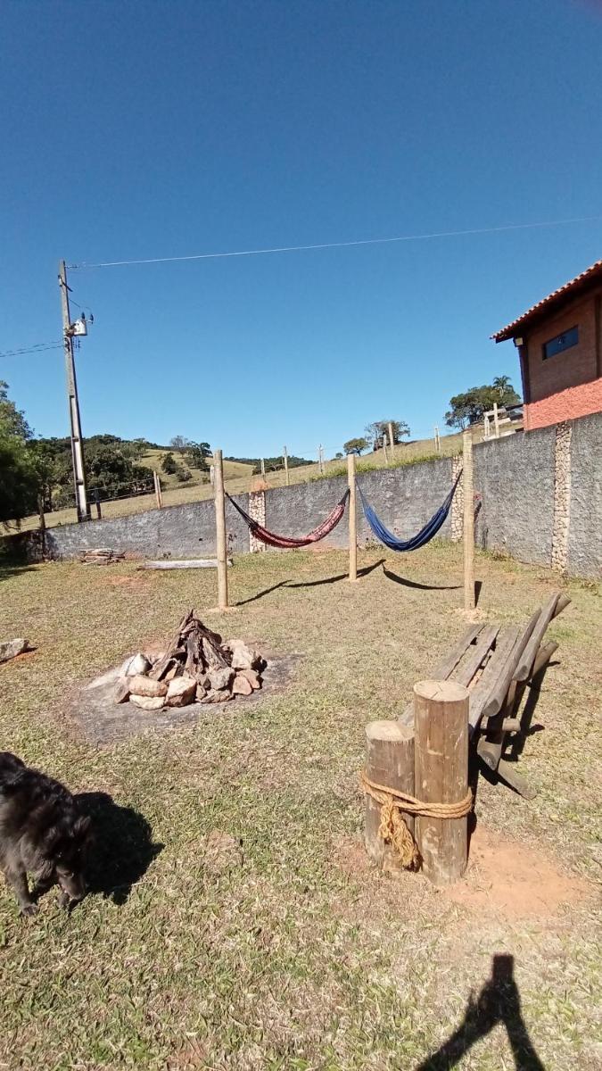 Pousada Mirante - Housity