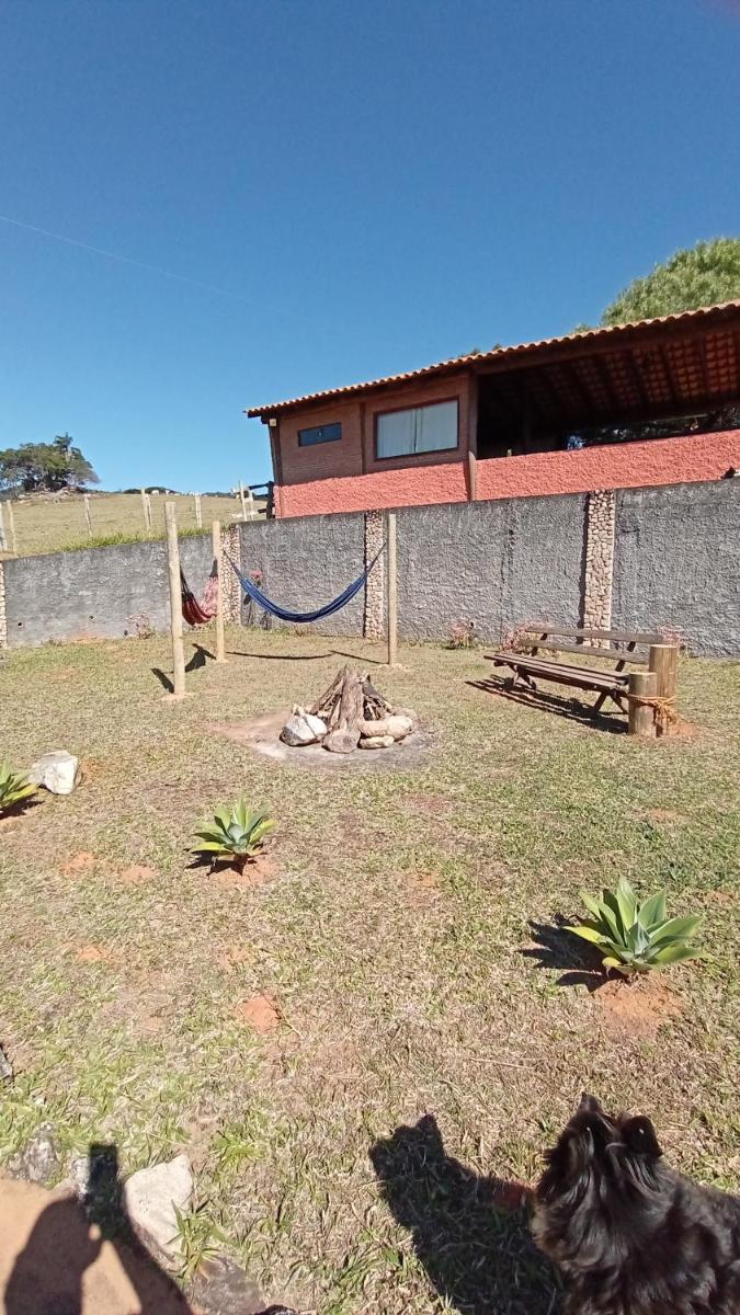 Pousada Mirante - Housity