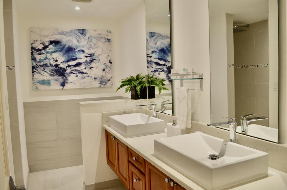 Windsong on the Reef - Housity