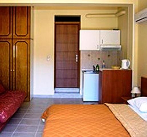 Eos Studios - Housity