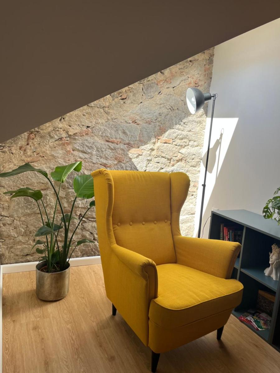 Apartman 19 - Housity