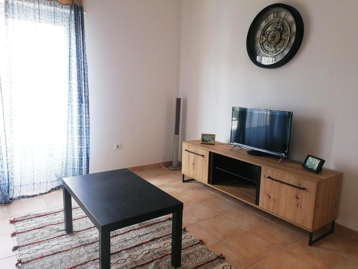 Cocoon Guest House Vendas Novas - Housity