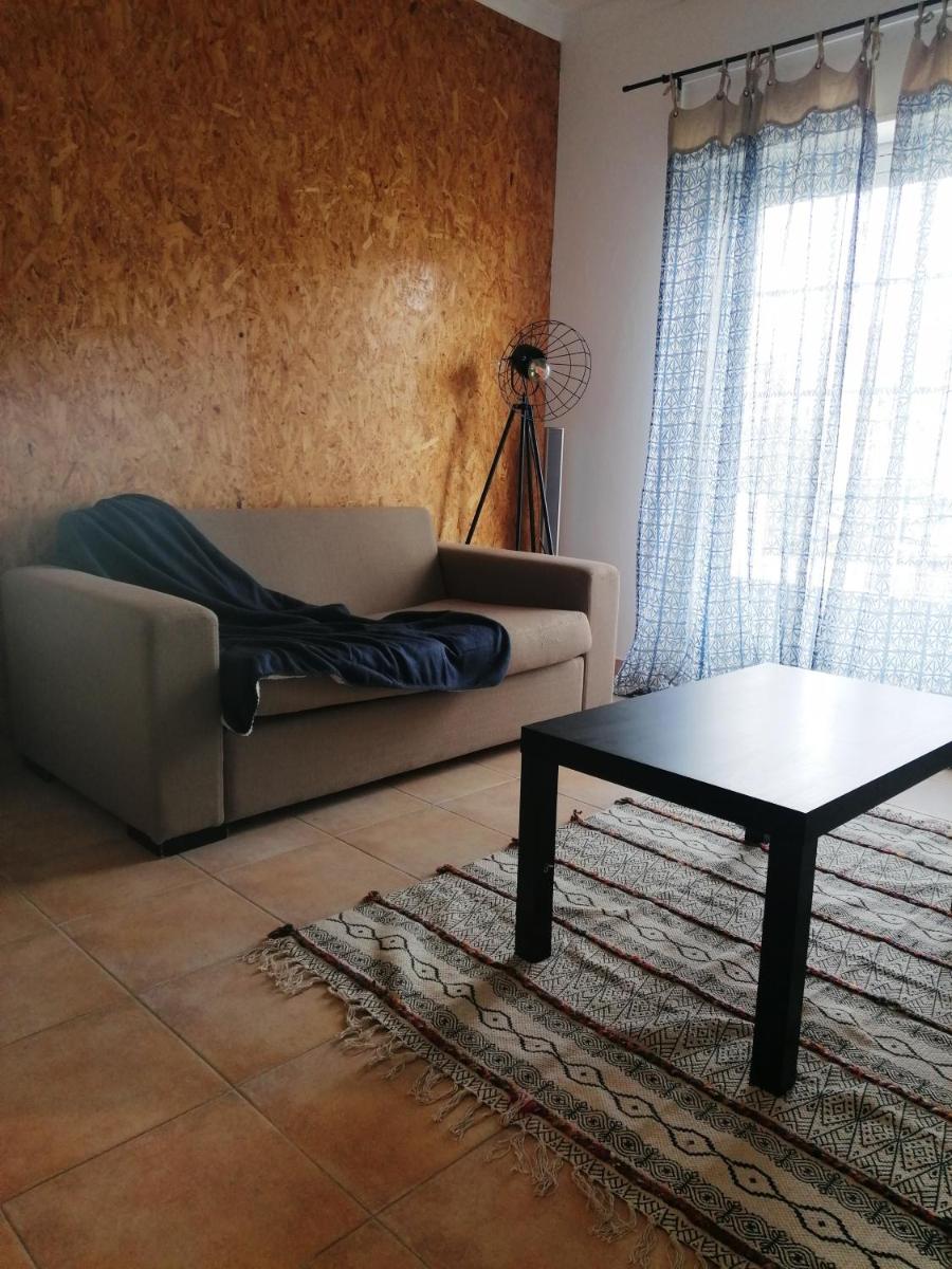 Cocoon Guest House Vendas Novas - Housity