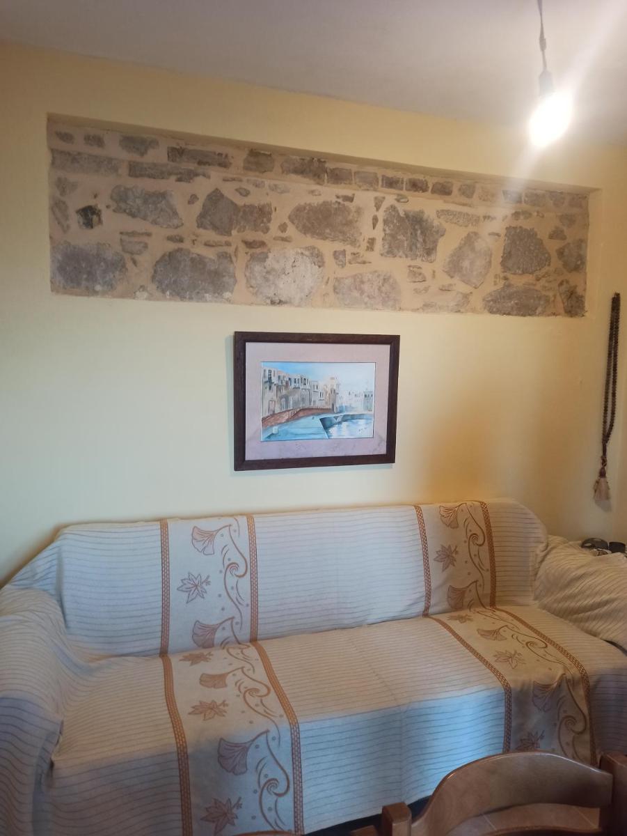 Blondie's House - Housity