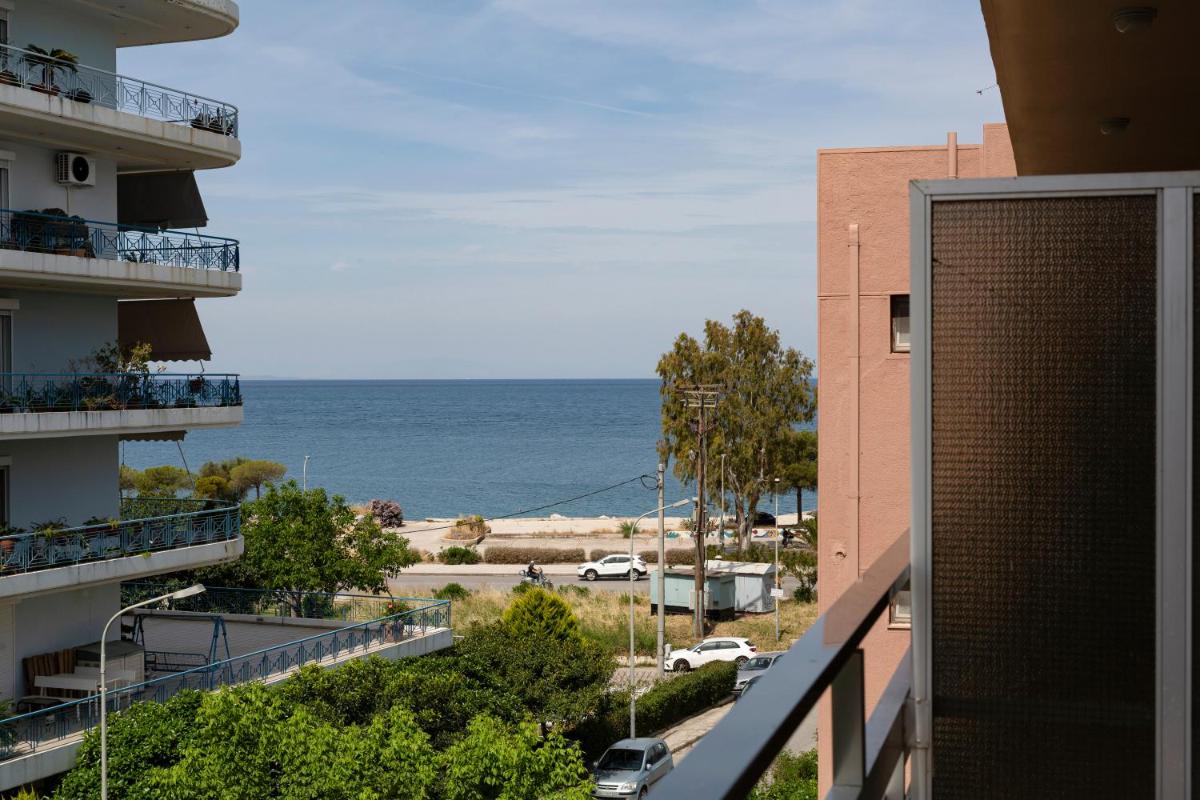 Delfini Hotel - Housity