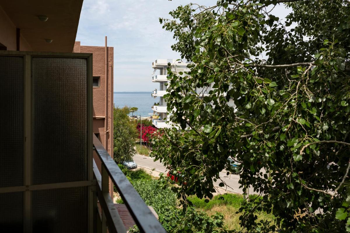 Delfini Hotel - Housity